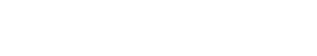 隴南市祥宇油橄欖開發(fā)有限責(zé)任公司成立于1997年，商標(biāo)“祥宇”二字取自周總理的字“翔宇”的諧音，這是祥宇人對中國油橄欖事業(yè)奠基人周恩來總理永恒的懷念。目前，公司已發(fā)展成為集油橄欖良種育苗、集約栽培、規(guī)模種植、科技研發(fā)、精深加工、市場營銷、旅游體驗為一體的綜合性企業(yè)。