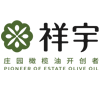 隴南市祥宇油橄欖開發(fā)有限責(zé)任公司成立于1997年。目前已發(fā)展成為集油橄欖良種育苗、集約栽培、規(guī)模種植、科技研發(fā)、精深加工、市場營銷、產(chǎn)業(yè)旅游為一體的綜合性企業(yè)。主要產(chǎn)品有：特級初榨橄欖油、橄欖保健品、原生護膚品、橄欖木藝品、橄欖飲品、橄欖休閑食品等六大系列產(chǎn)品。